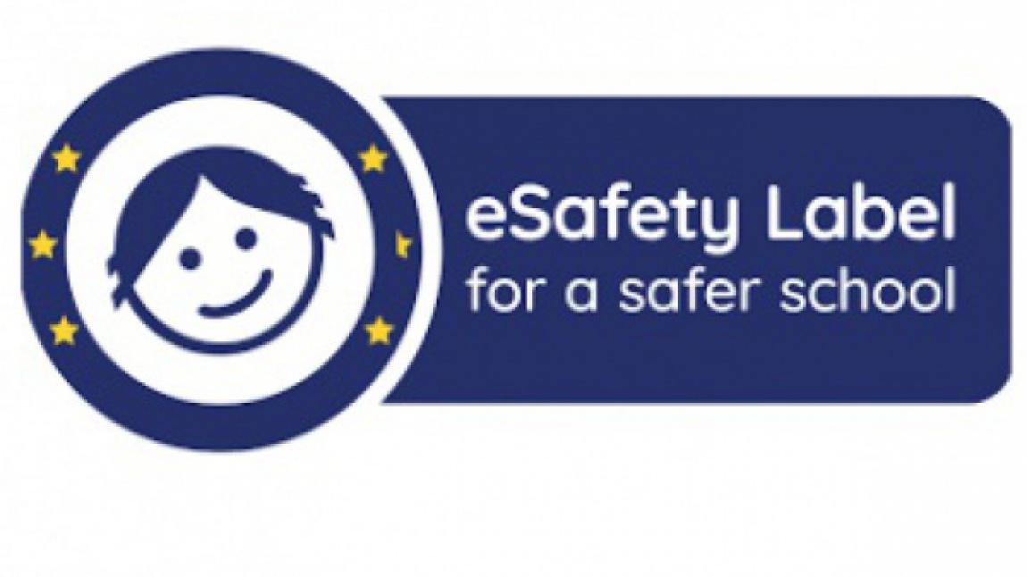 eSafety Label Nedir?